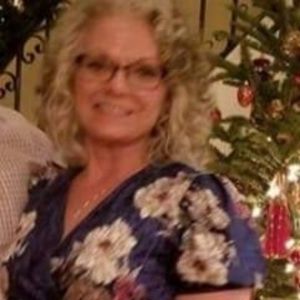 Meet your Posher, Nena